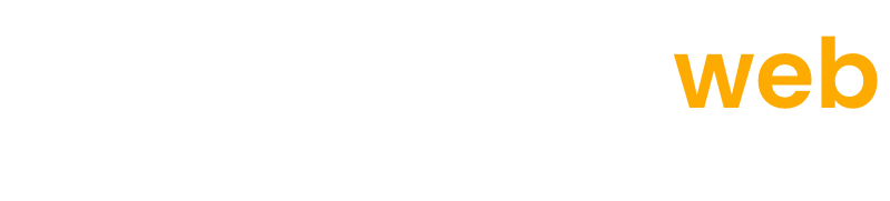 Powered by Logo